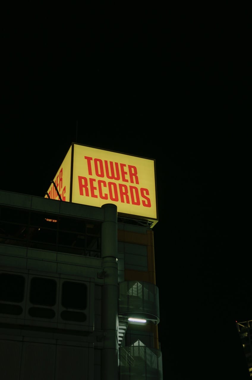 Превью Tokyo 2024